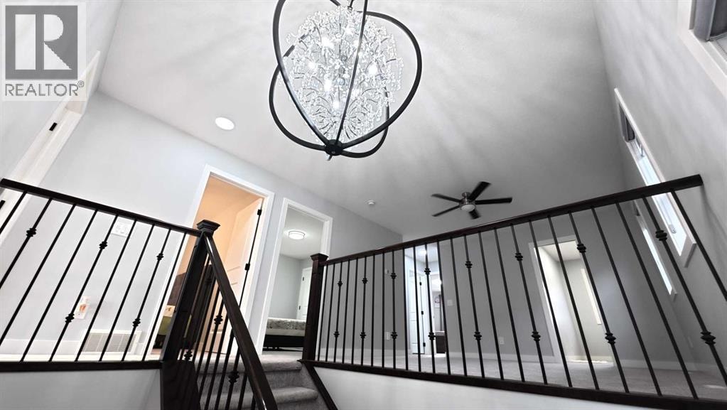 144 RED EMBERS Square NE — photo 22