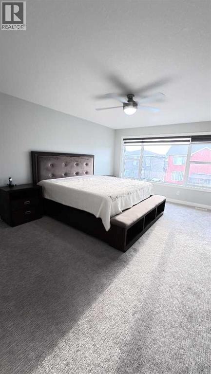 144 RED EMBERS Square NE — photo 41