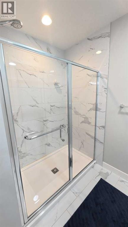 144 RED EMBERS Square NE — photo 31