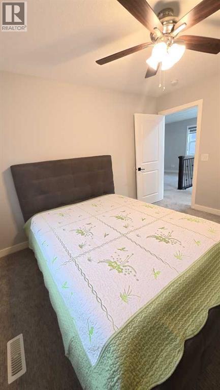 144 RED EMBERS Square NE — photo 40