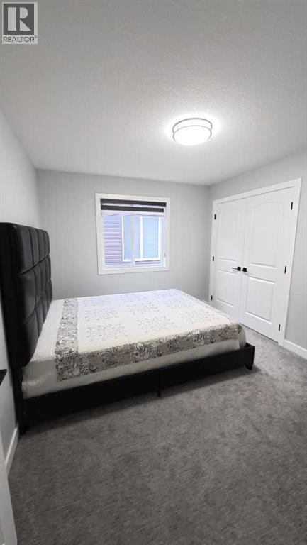 144 RED EMBERS Square NE — photo 43