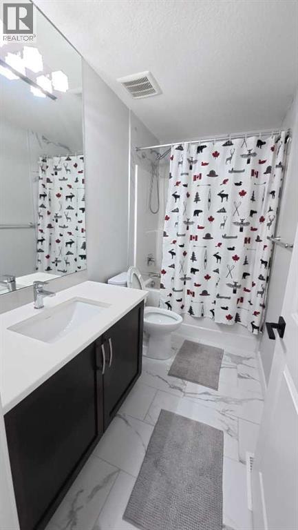 144 RED EMBERS Square NE — photo 42