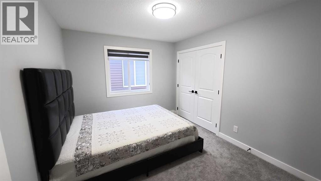 144 RED EMBERS Square NE — photo 44