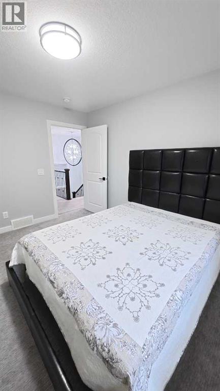 144 RED EMBERS Square NE — photo 45