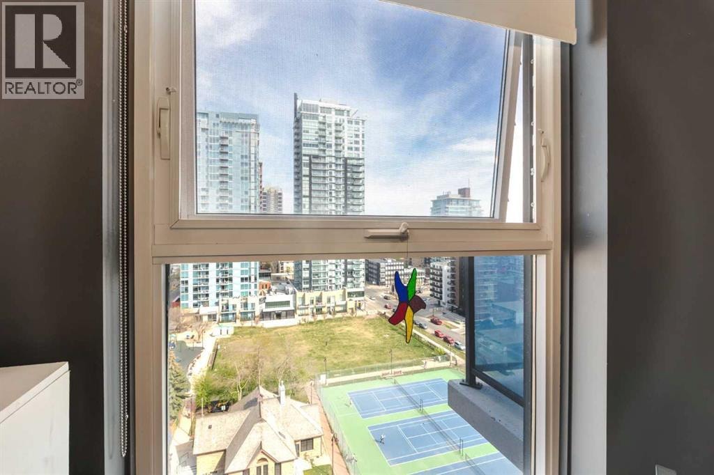 1406, 303 13 Avenue SW — photo 12