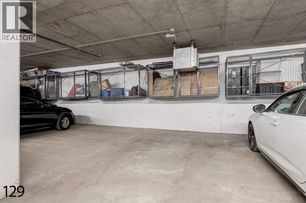 1406, 303 13 Avenue SW — photo 21