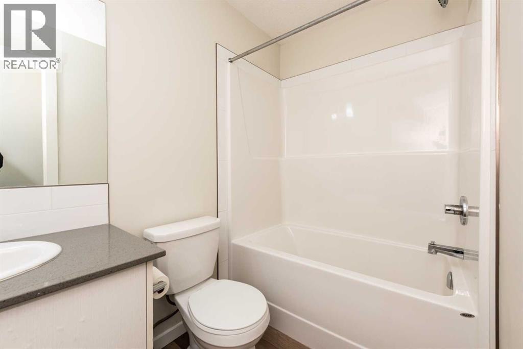 428 Cranbrook Square SE — photo 20