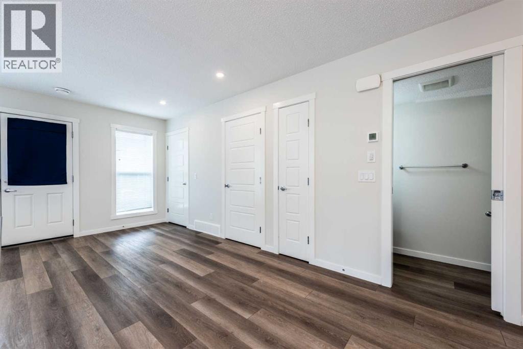 428 Cranbrook Square SE — photo 13
