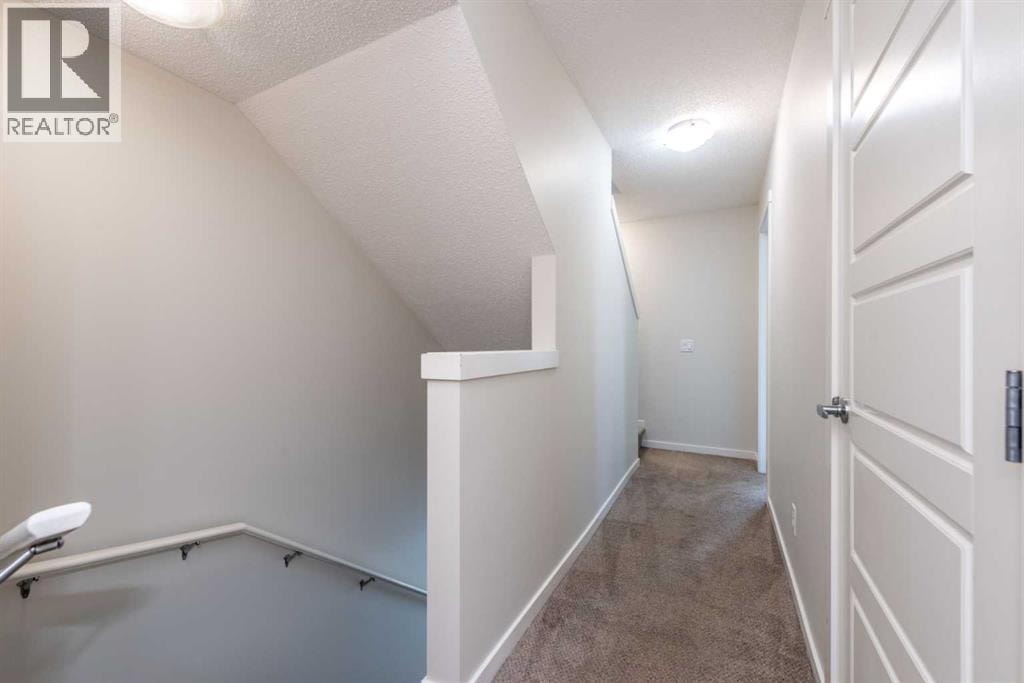 428 Cranbrook Square SE — photo 14