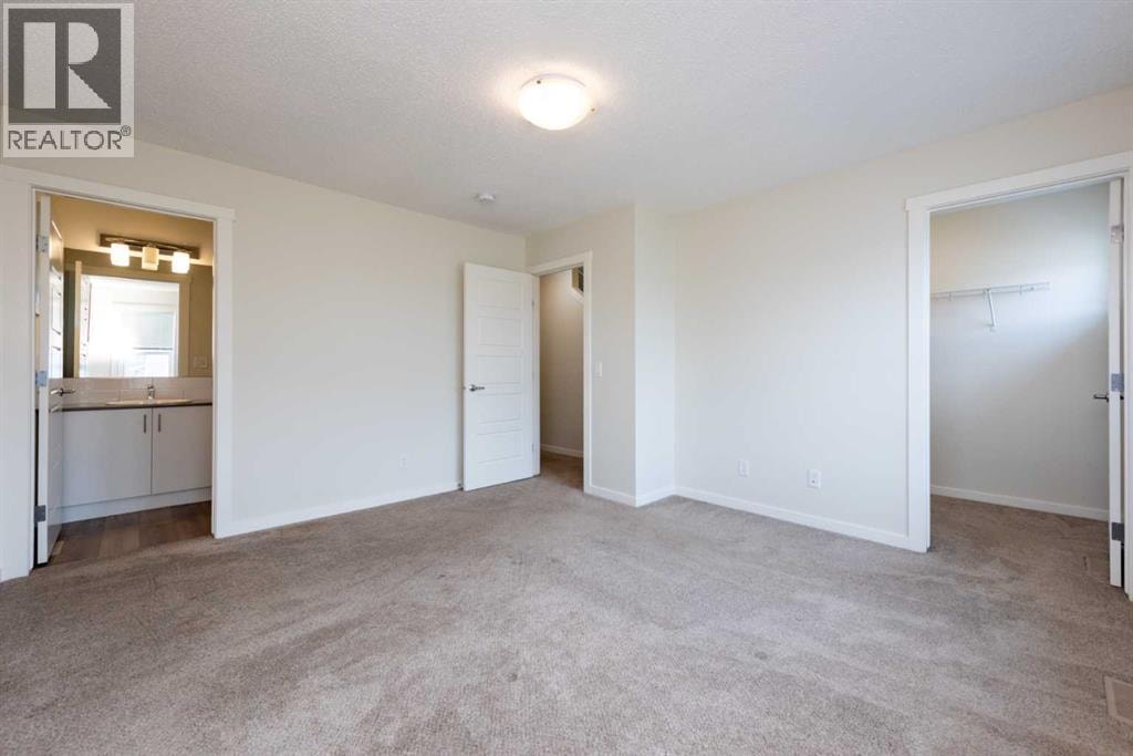428 Cranbrook Square SE — photo 22