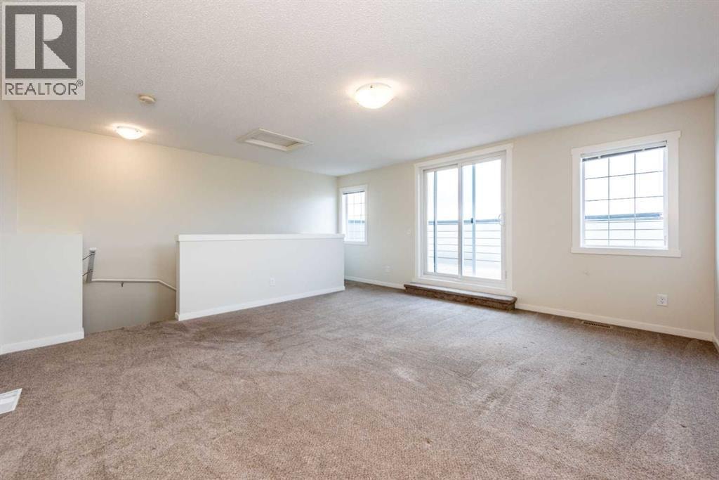 428 Cranbrook Square SE — photo 27