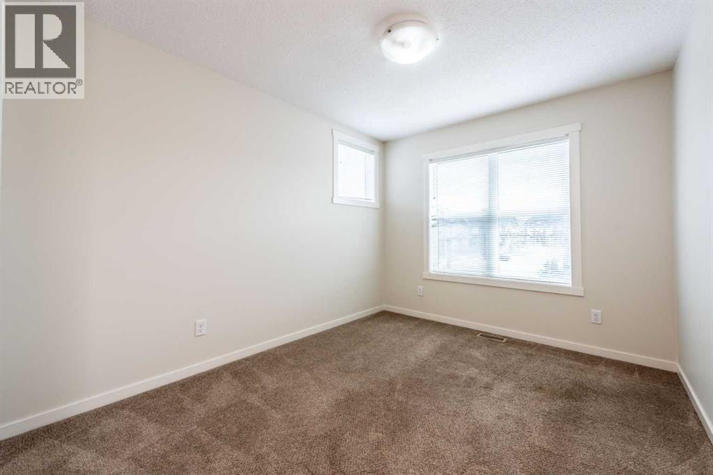 428 Cranbrook Square SE — photo 17