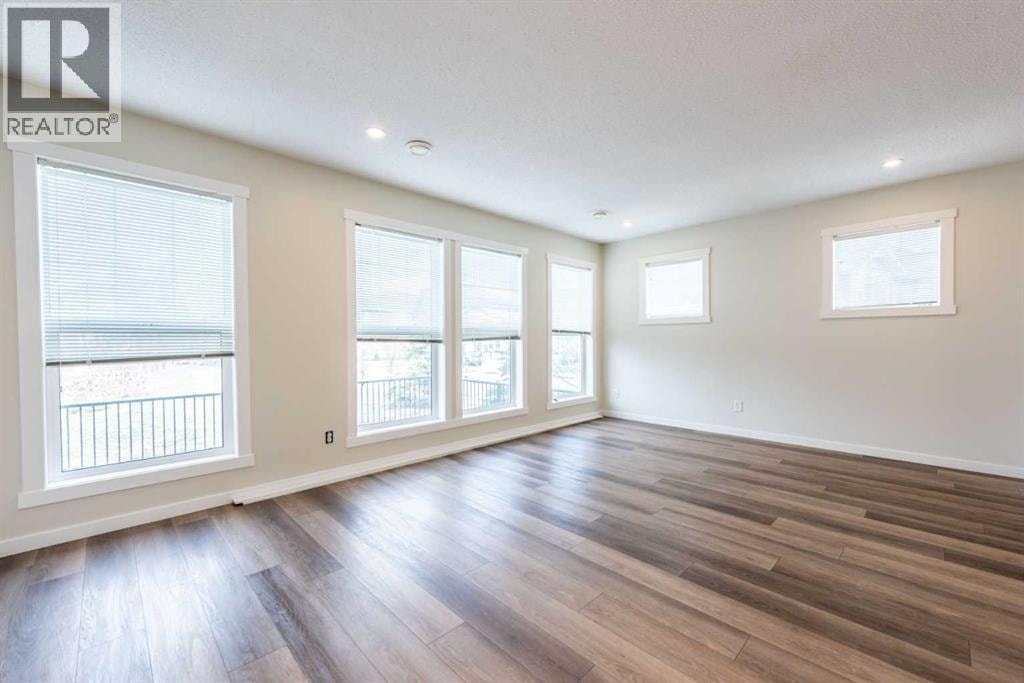 428 Cranbrook Square SE — photo 10