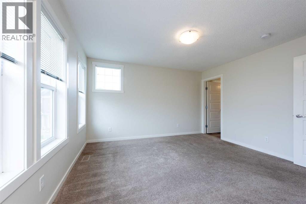 428 Cranbrook Square SE — photo 23