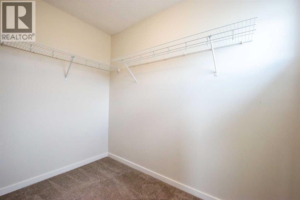 428 Cranbrook Square SE — photo 24