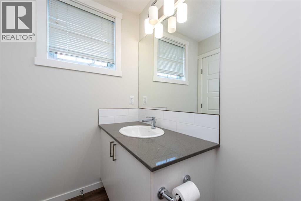428 Cranbrook Square SE — photo 25