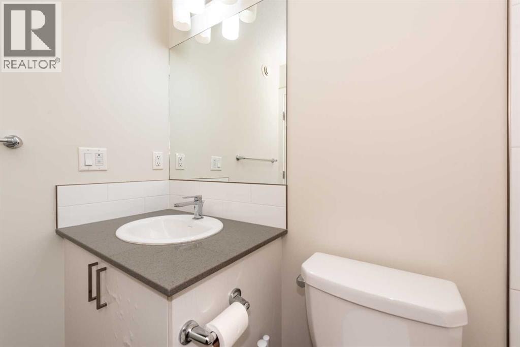 428 Cranbrook Square SE — photo 19