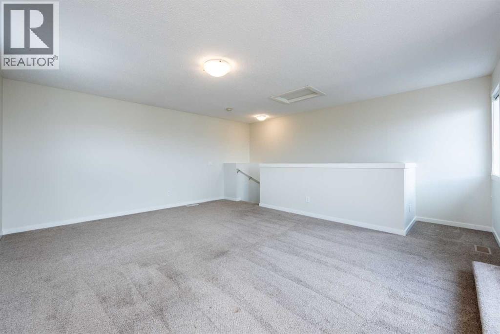 428 Cranbrook Square SE — photo 28