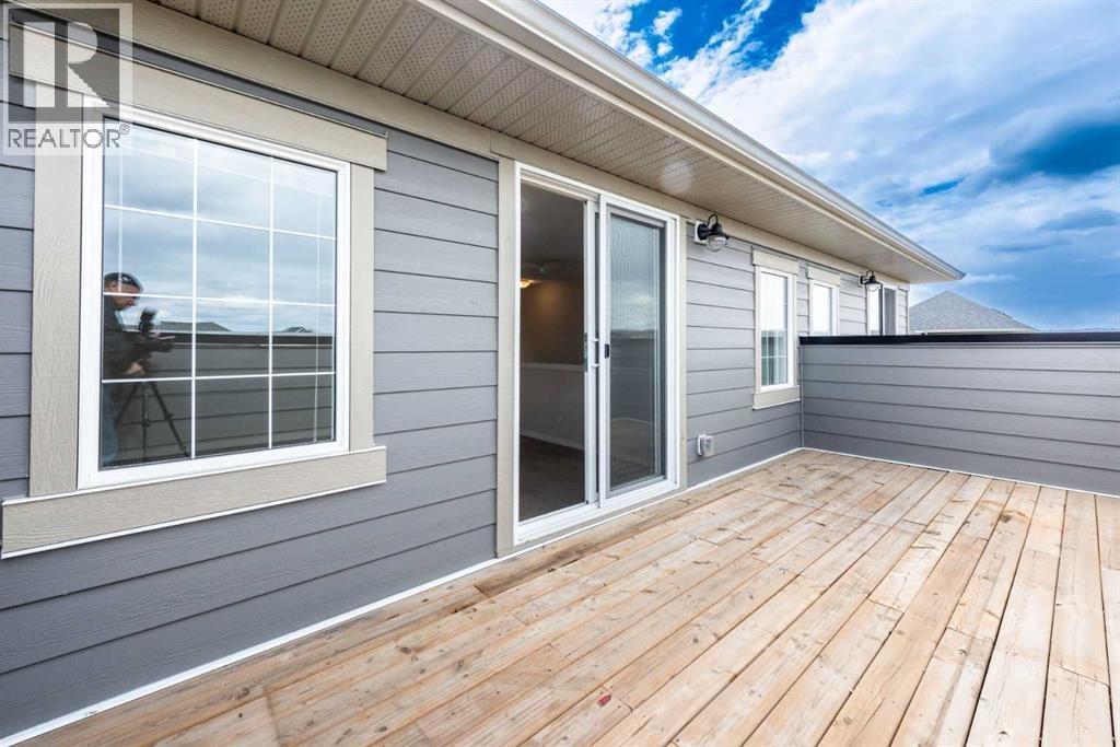 428 Cranbrook Square SE — photo 30