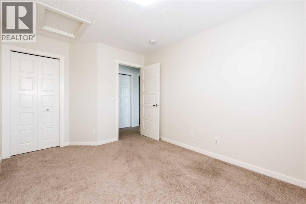 428 Cranbrook Square SE — photo 16