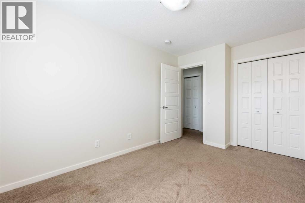 428 Cranbrook Square SE — photo 18