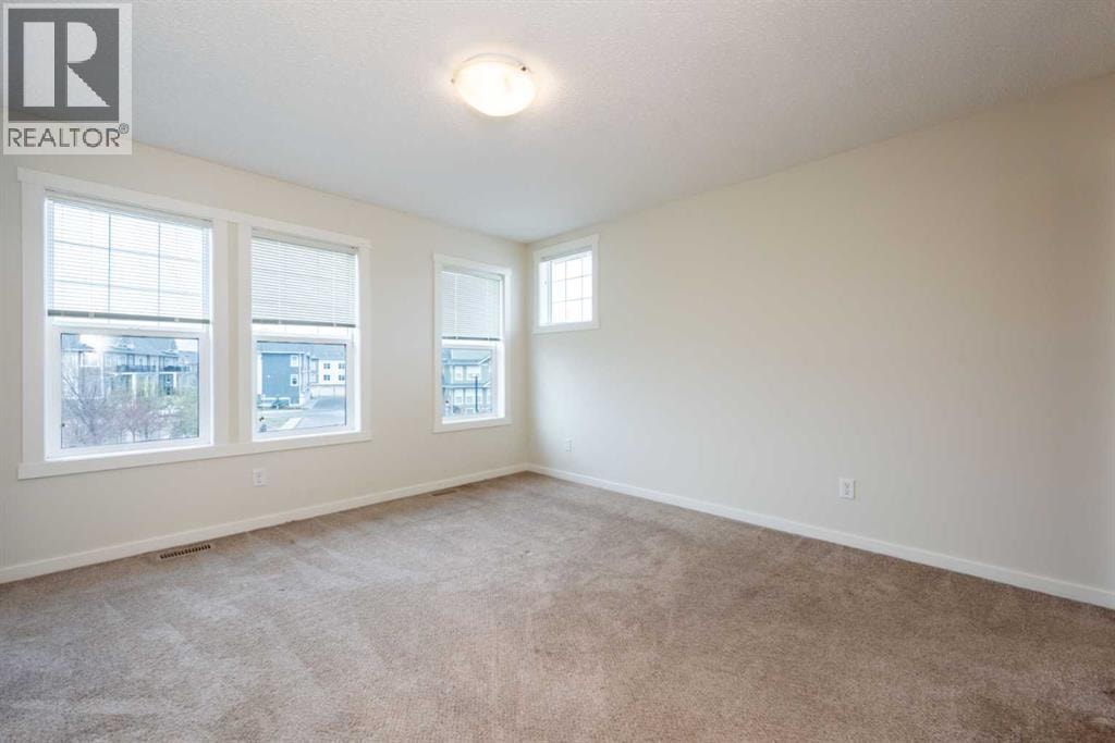 428 Cranbrook Square SE — photo 21