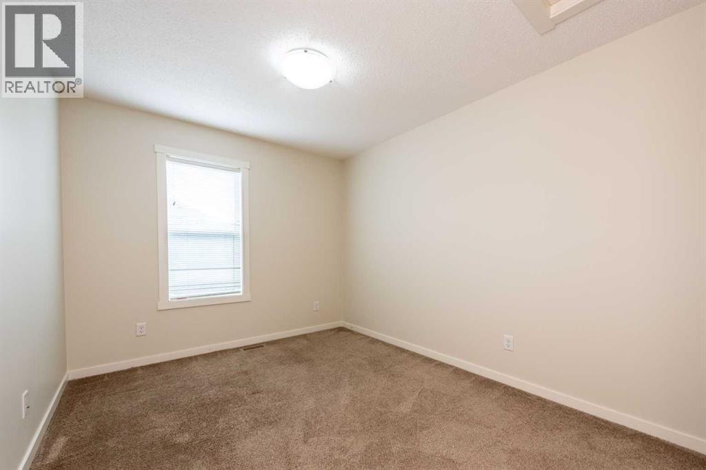 428 Cranbrook Square SE — photo 15