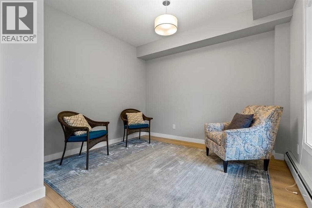 107, 383 Smith Street NW — photo 10