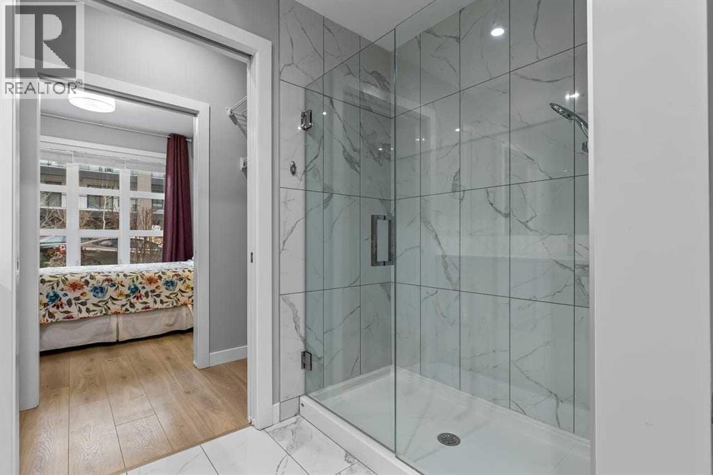 107, 383 Smith Street NW — photo 16