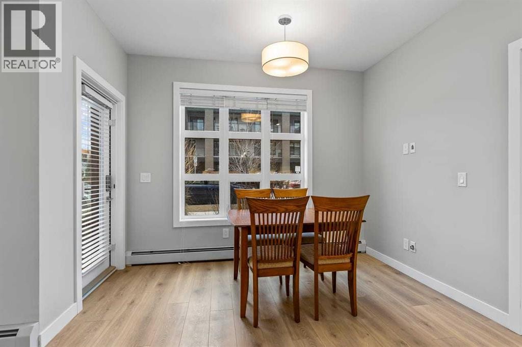 107, 383 Smith Street NW — photo 9