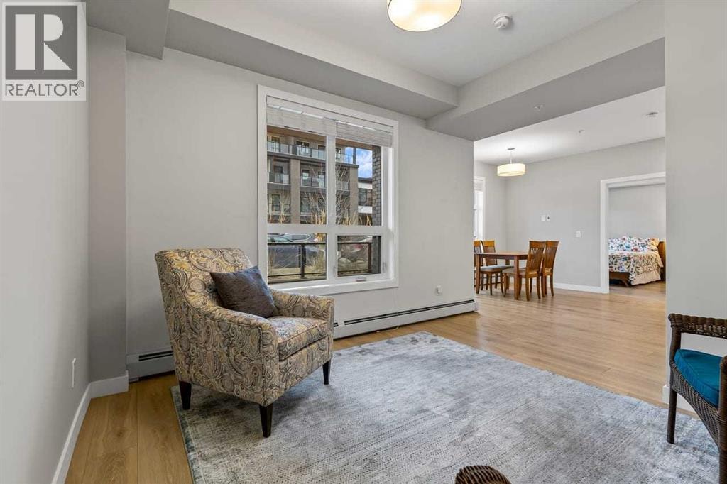 107, 383 Smith Street NW — photo 11