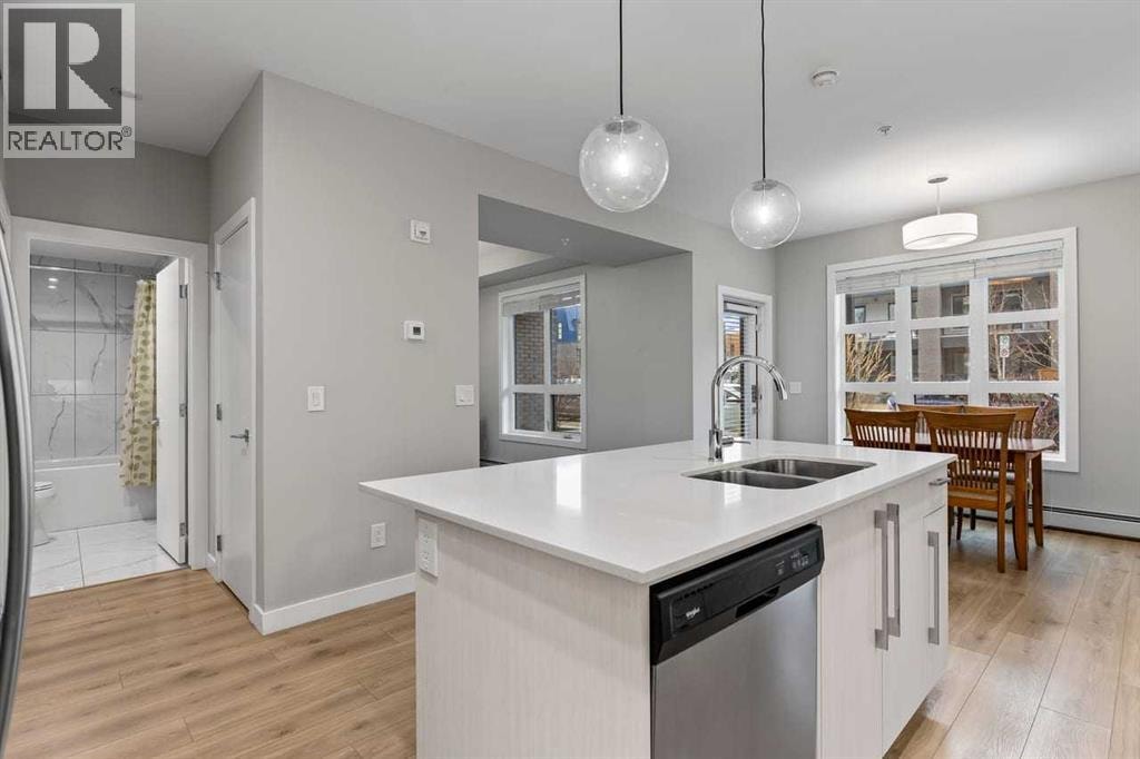 107, 383 Smith Street NW — photo 8