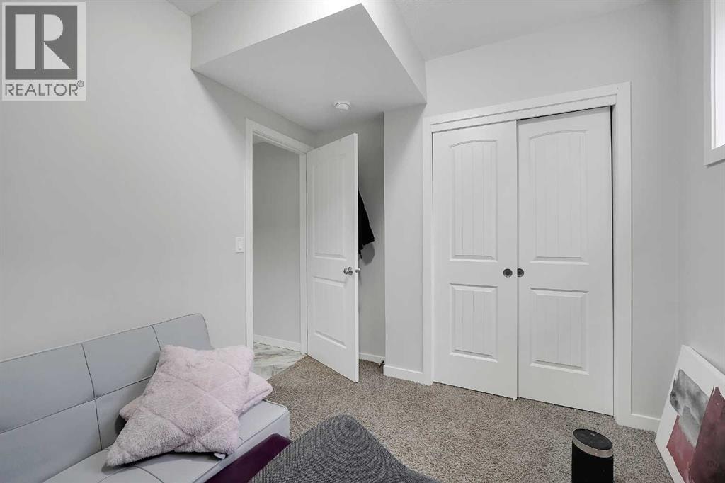 32 SETON Row SE — photo 20