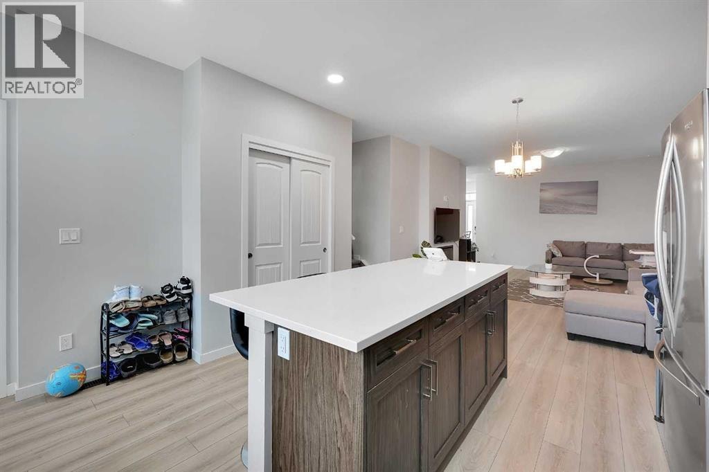32 SETON Row SE — photo 11