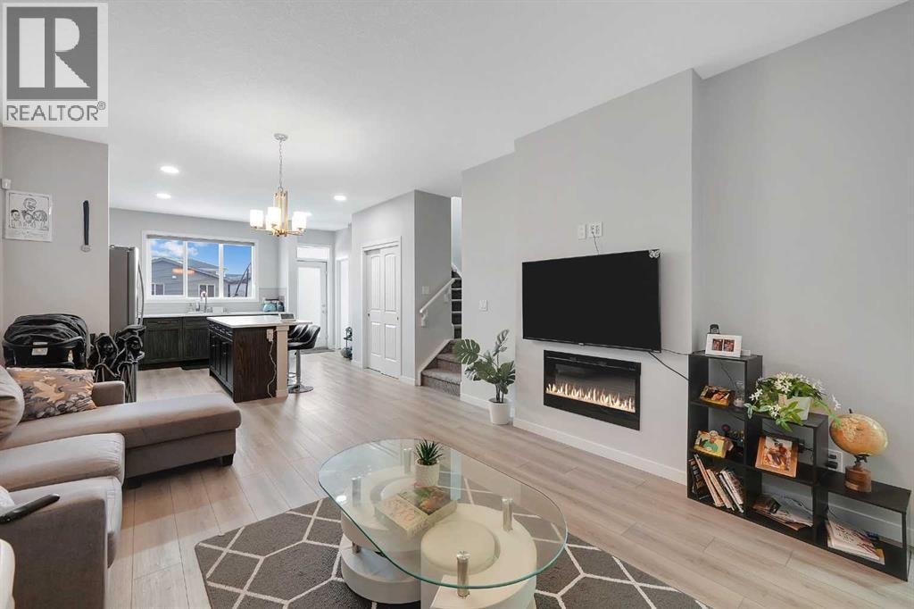32 SETON Row SE — photo 13