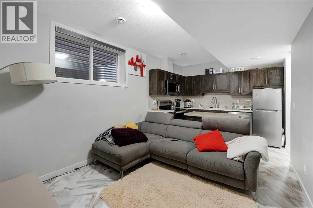 32 SETON Row SE — photo 18