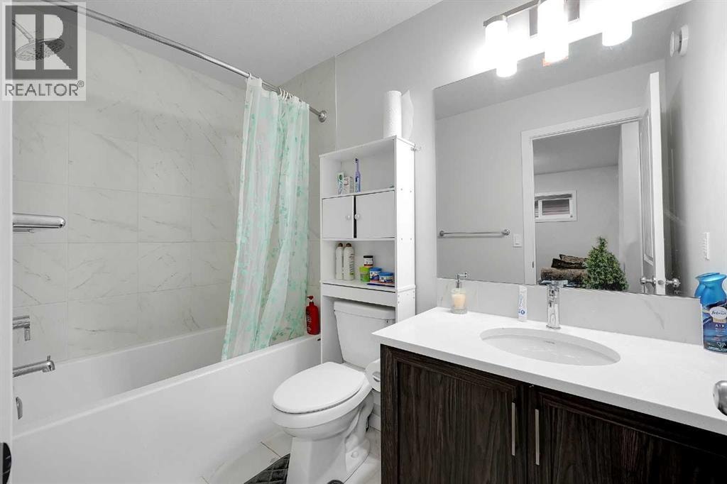 32 SETON Row SE — photo 30
