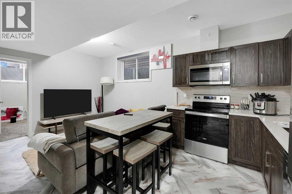 32 SETON Row SE — photo 15