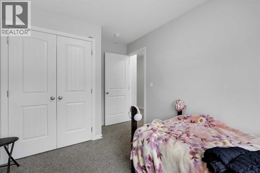 32 SETON Row SE — photo 27