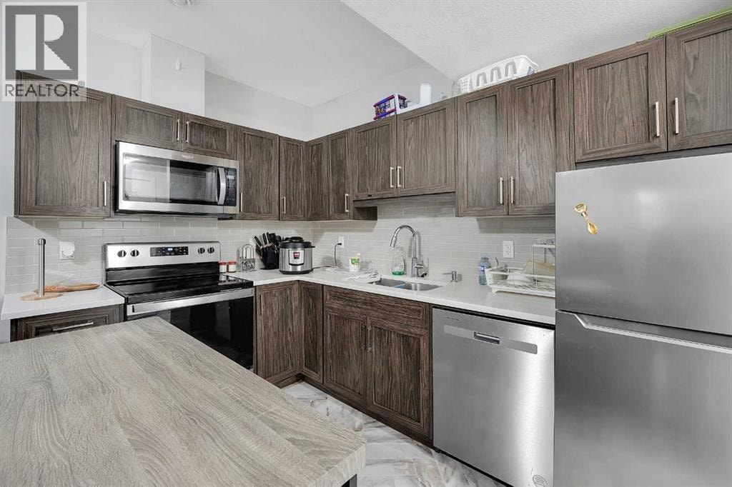 32 SETON Row SE — photo 16