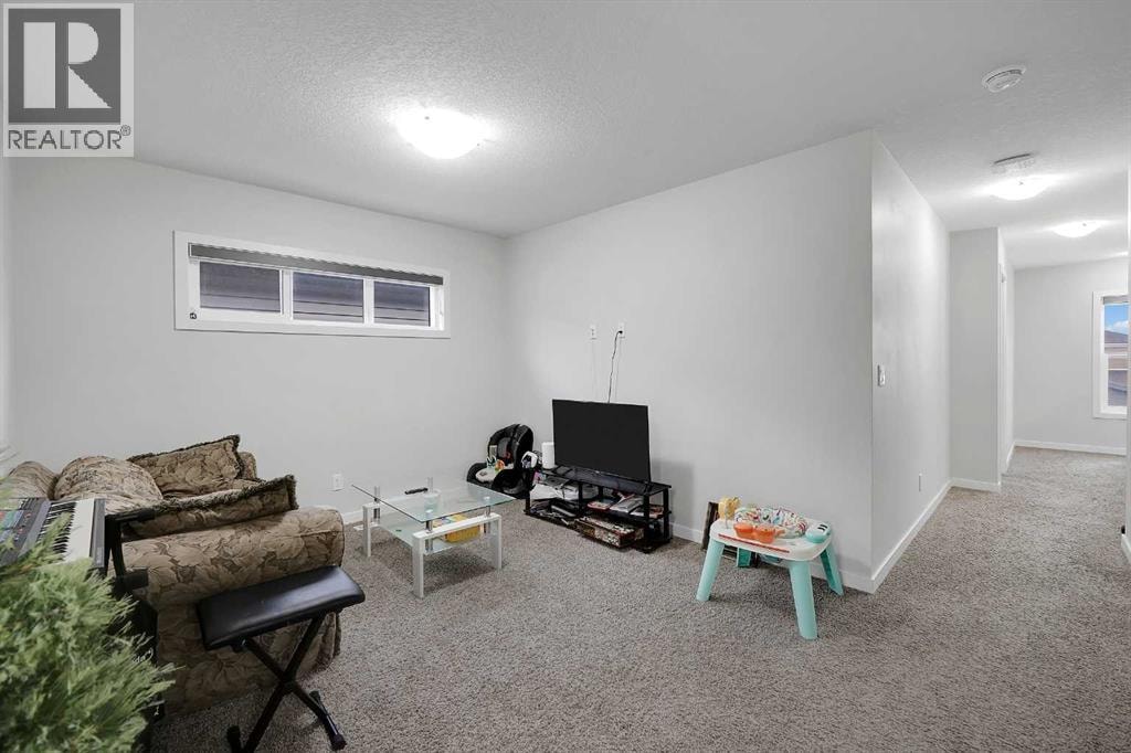 32 SETON Row SE — photo 28