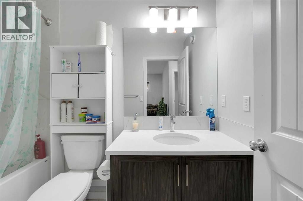 32 SETON Row SE — photo 31