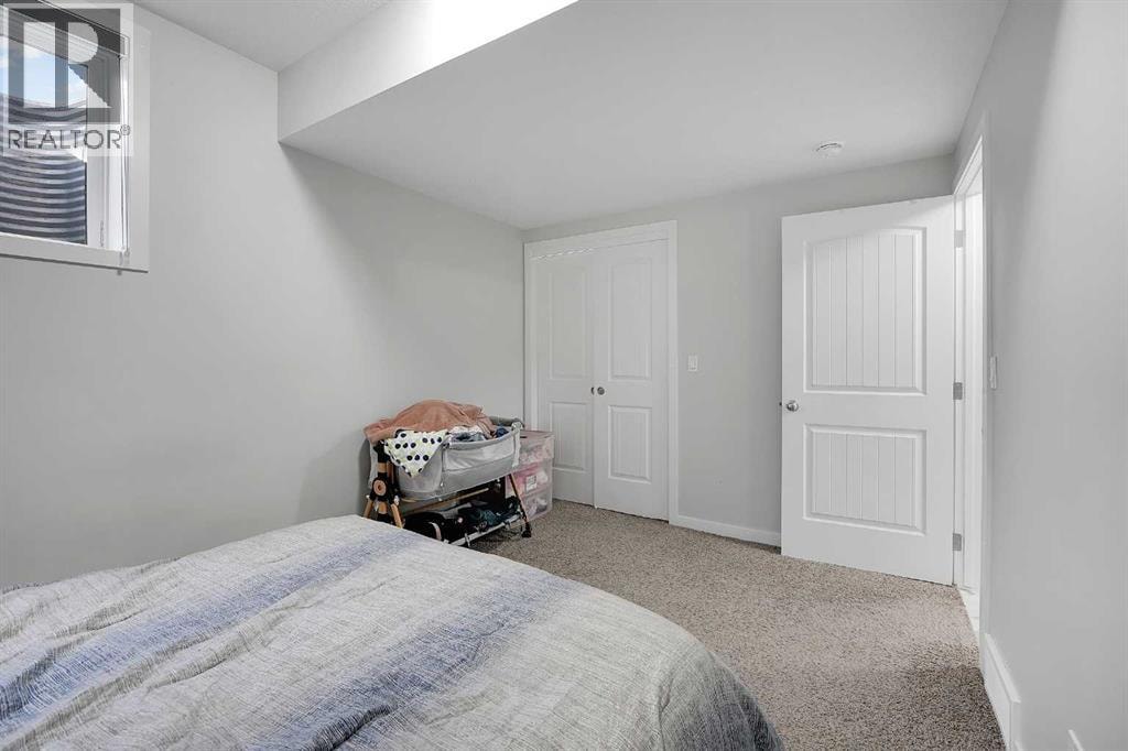 32 SETON Row SE — photo 23