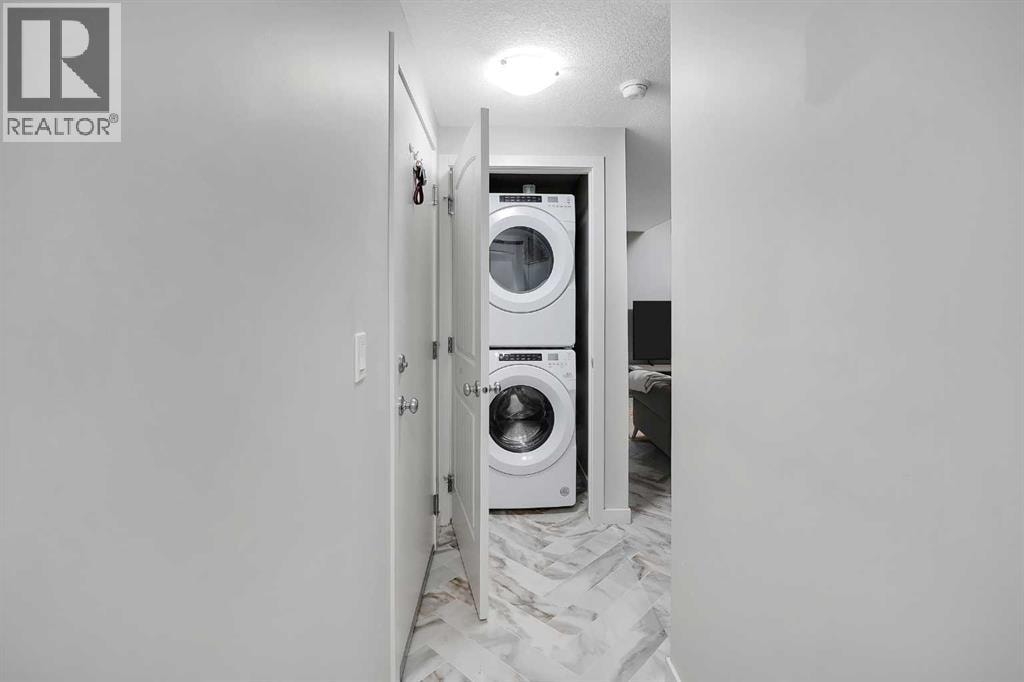 32 SETON Row SE — photo 14