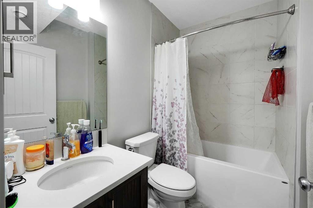 32 SETON Row SE — photo 21