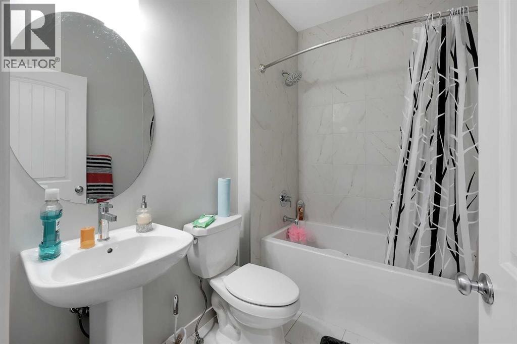 32 SETON Row SE — photo 7
