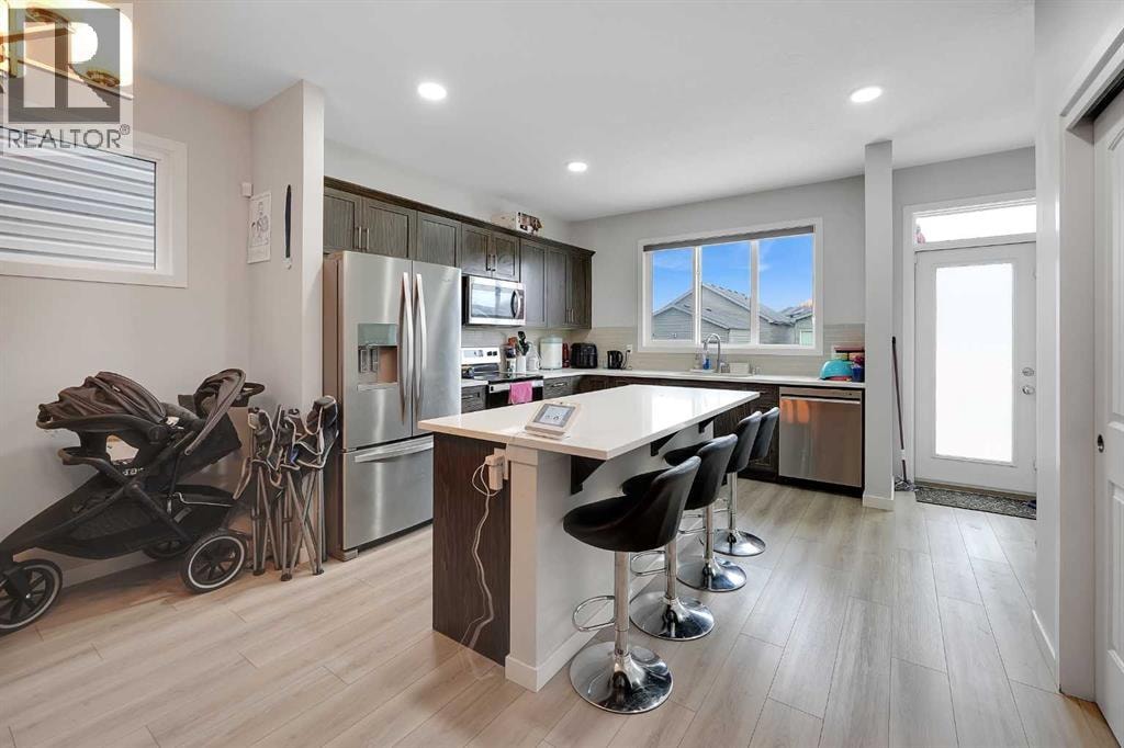 32 SETON Row SE — photo 10