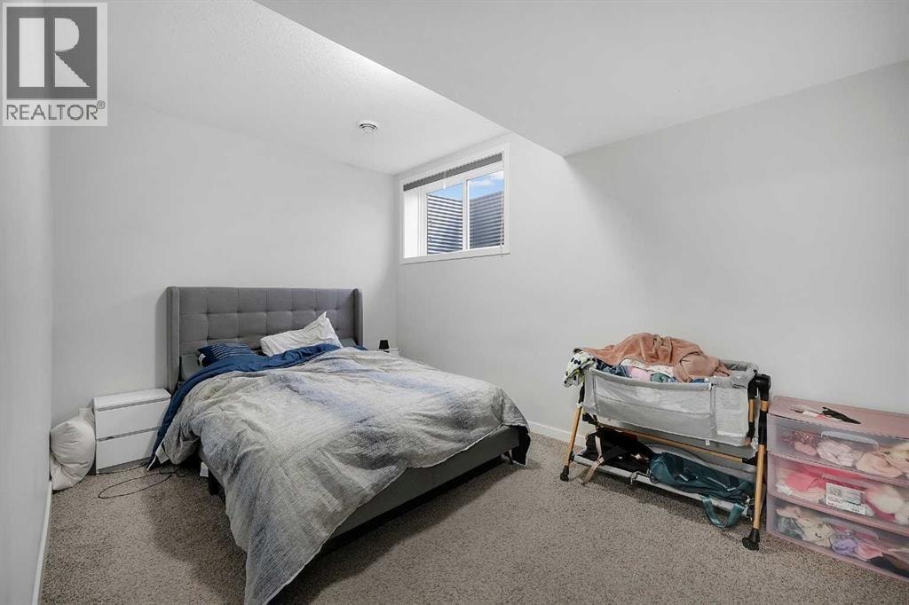 32 SETON Row SE — photo 22