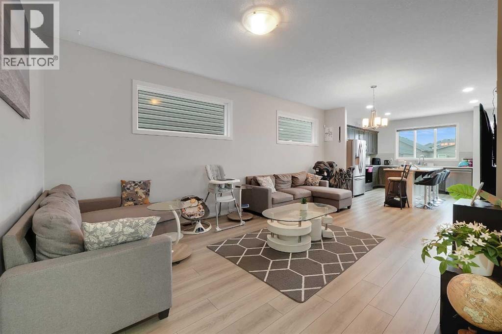 32 SETON Row SE — photo 6