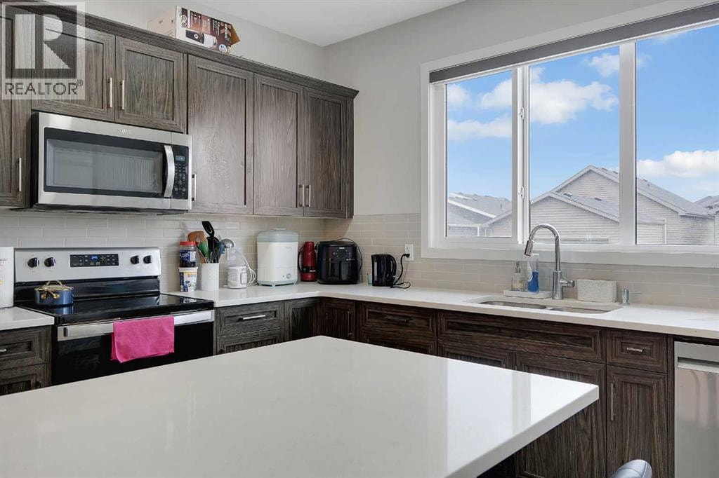 32 SETON Row SE — photo 12